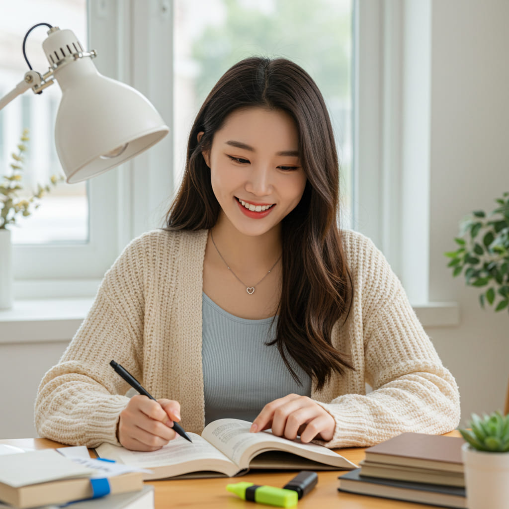 보조금이란 무엇인가요? &ndash; 개념부터 바로잡기