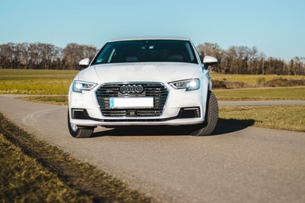 하이브리드 자동차 장단점