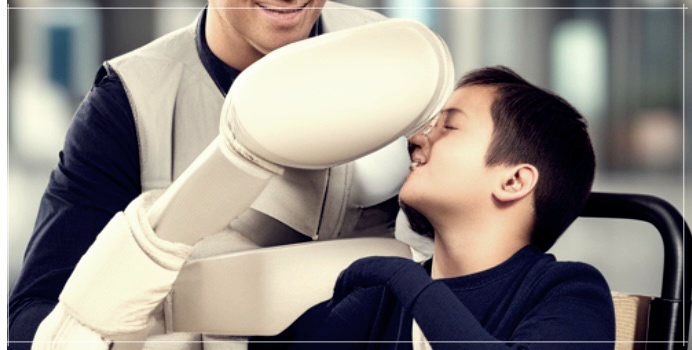 딸꾹질 멈추는 방법 시체를 사용하는 이유?