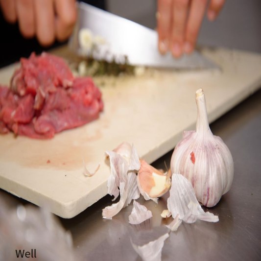 유방암에 좋은음식