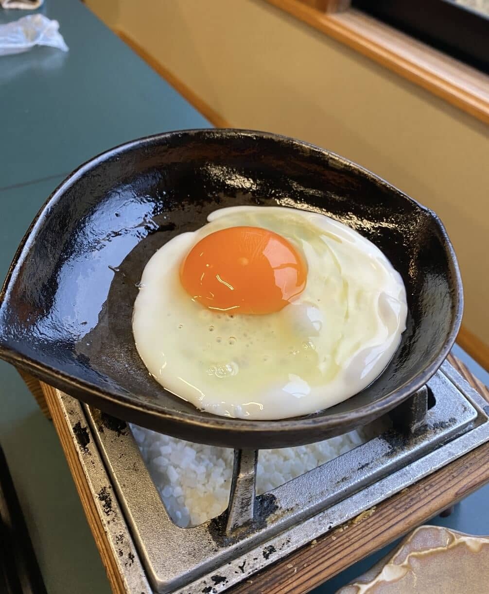 오이타여행 벳푸 / 벳부 근교 료칸 추천 후기 프라이빗 료칸 ( 니히키노오니 )