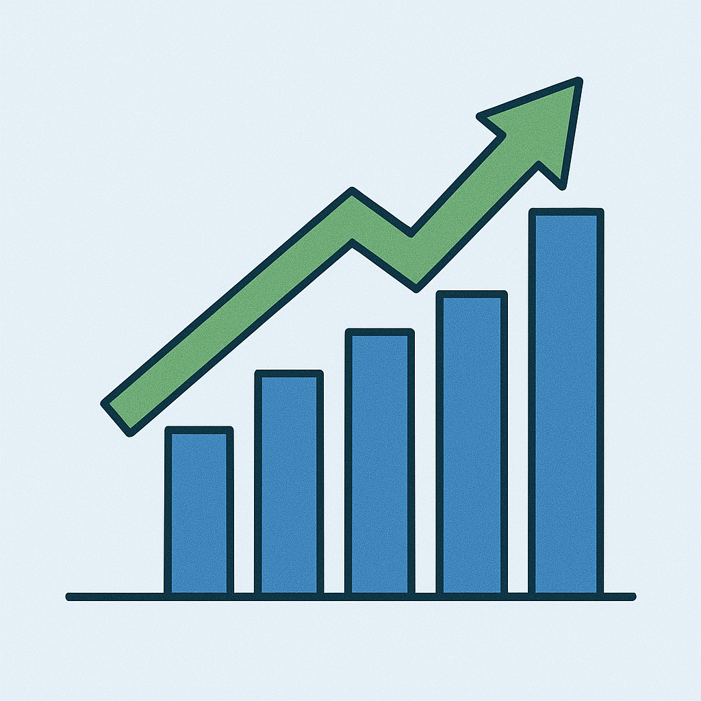ETF 장단점 ETF란 ETF 뜻