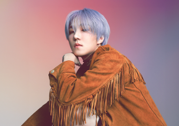 부여 서동연꽃축제 기본정보 초대가수(출처-홈페이지)