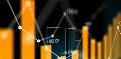S&amp;P500 ETF 비교