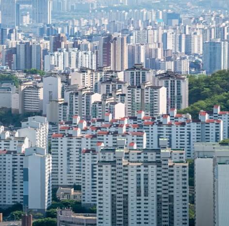 분양가상한제 대응전략 01