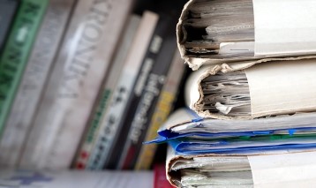 정읍시 민생회복지원금