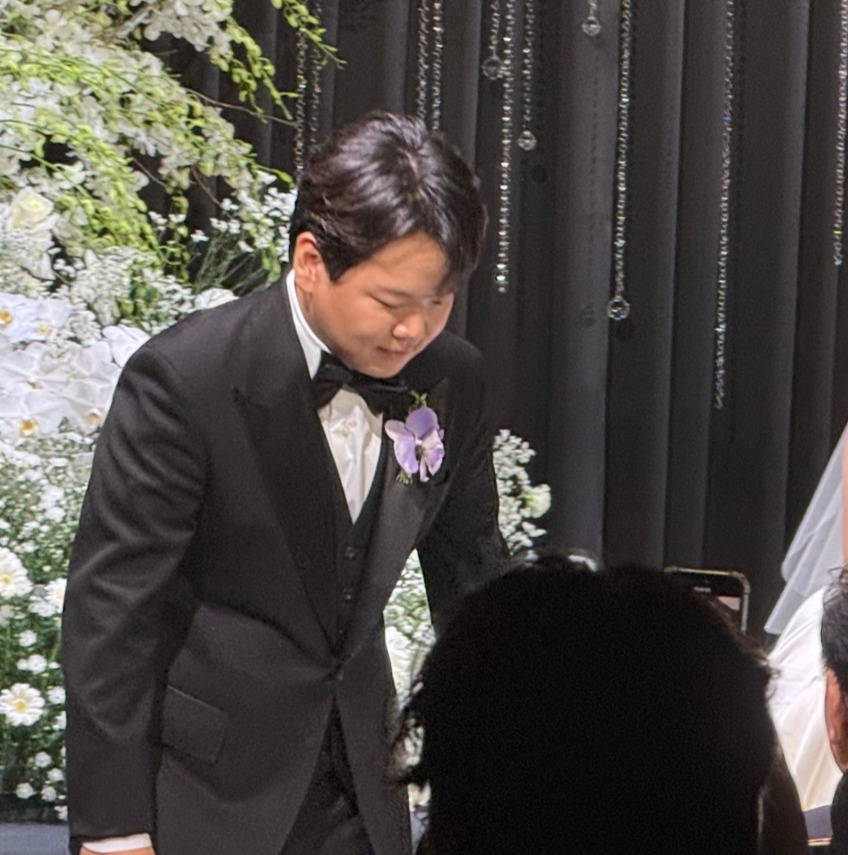 스페인으로 떠나는 신혼여행과 유튜버/방송인으로서의 행보