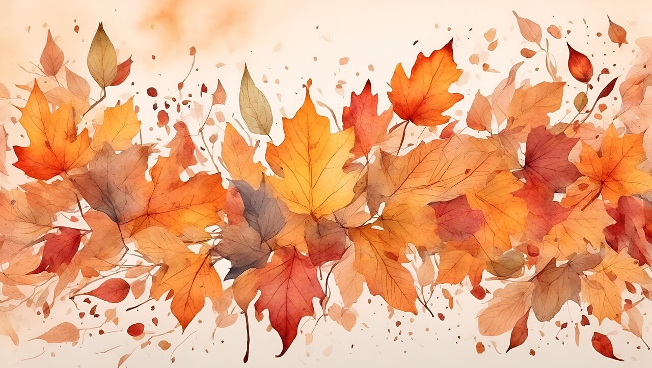 추석 명절지원금 신청 지역 금액 총정리