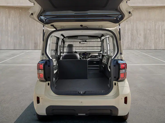 2024 기아 레이종합평가