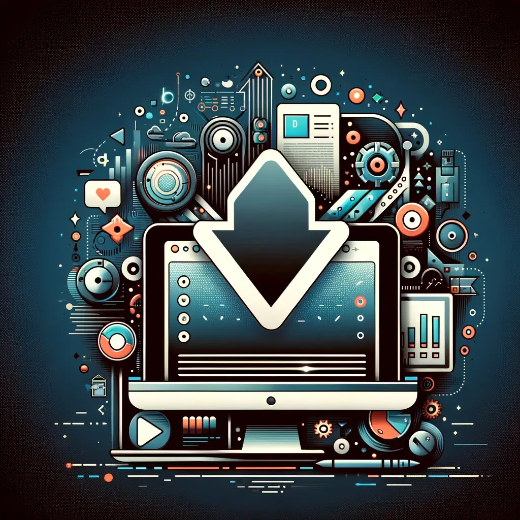 한글과 컴퓨터 무료 다운로드