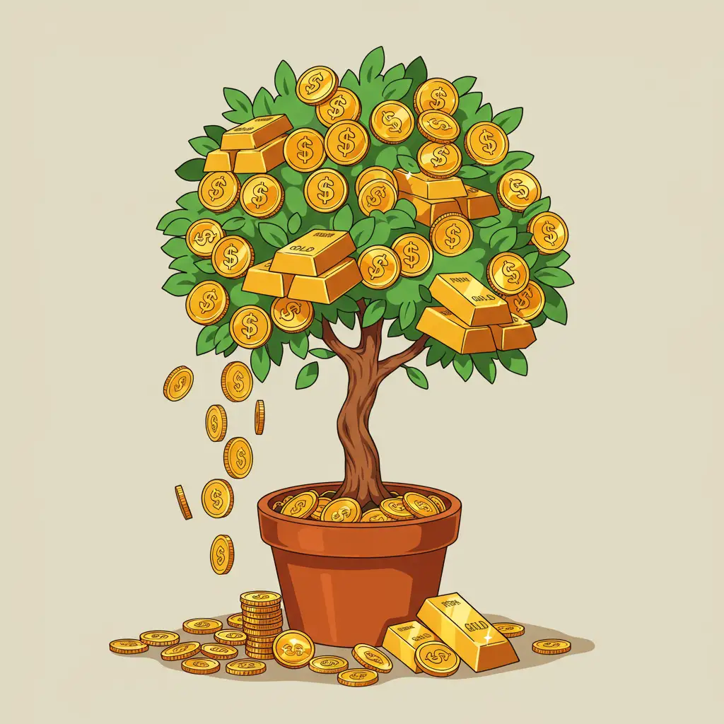 이마트(139480) 2025년 배당