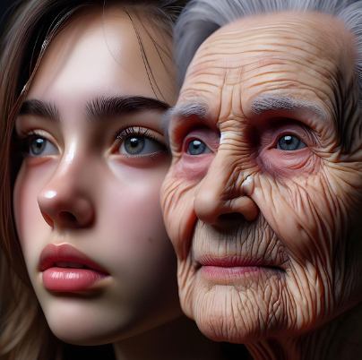 노화 늦추는 법 – 동안 유지하는 식습관과 운동법