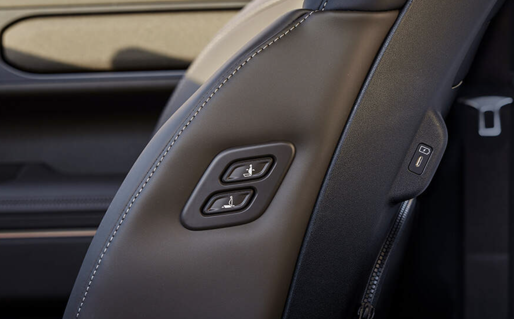 기아 타스만 출시일&middot;가격표 총정리! [2025 풀사이즈 픽업트럭 완전 분석]