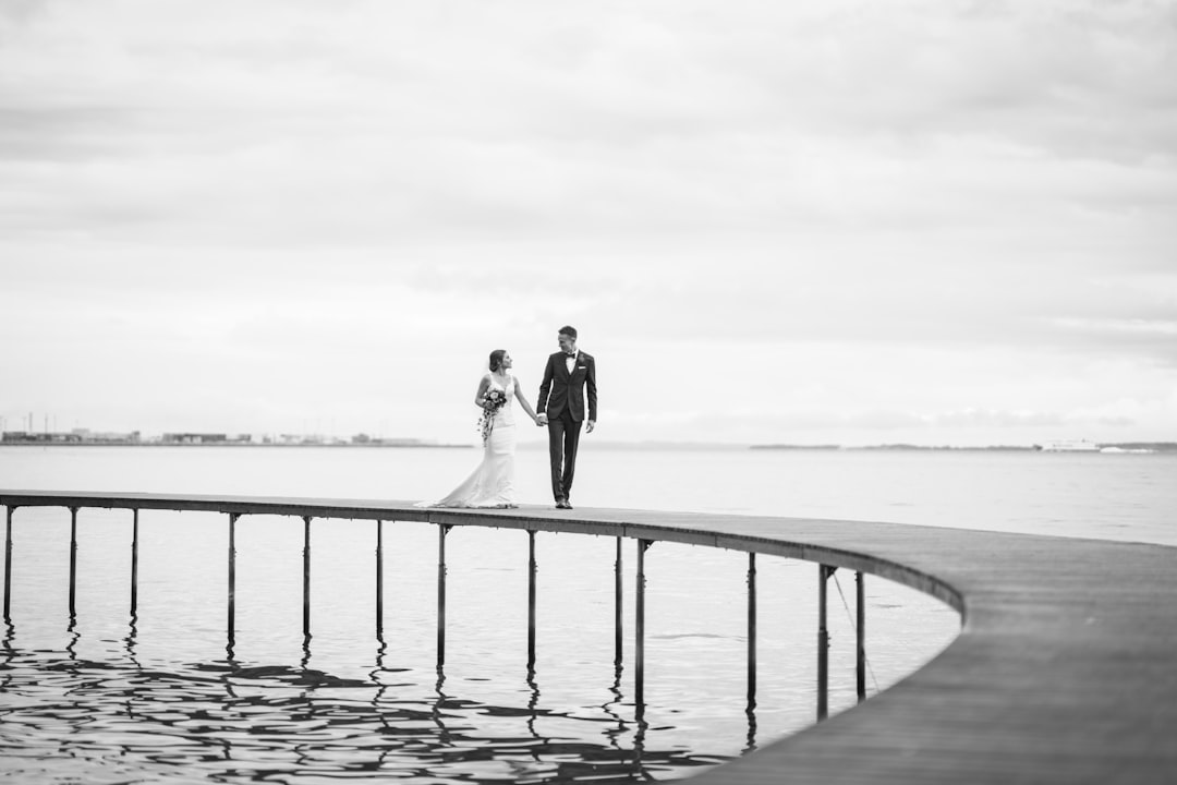 'Wedding'