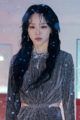 레이디 두아 신혜선 원피스 사러 가기