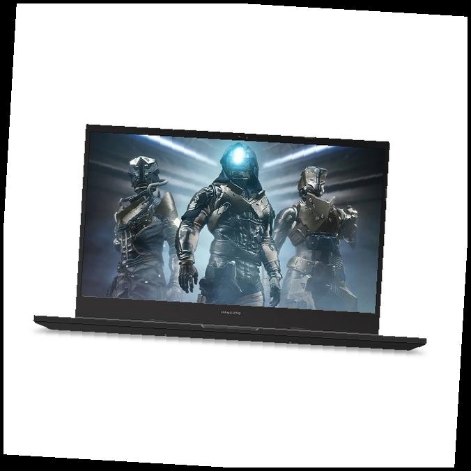 지포스 RTX3060 노트북