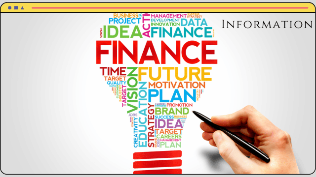 햇살론카드신청