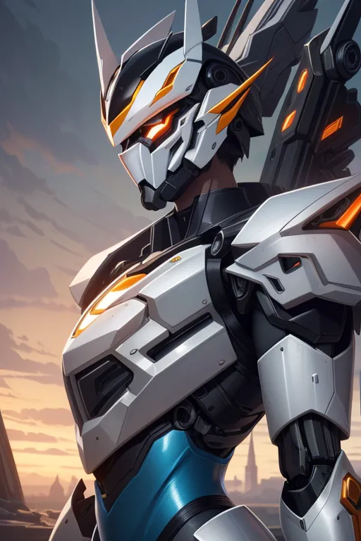 Hires를 적용하지 않은 원본이미지