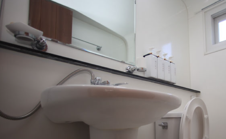 이천 농업테마공원