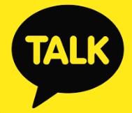 카톡pc버전 다운로드