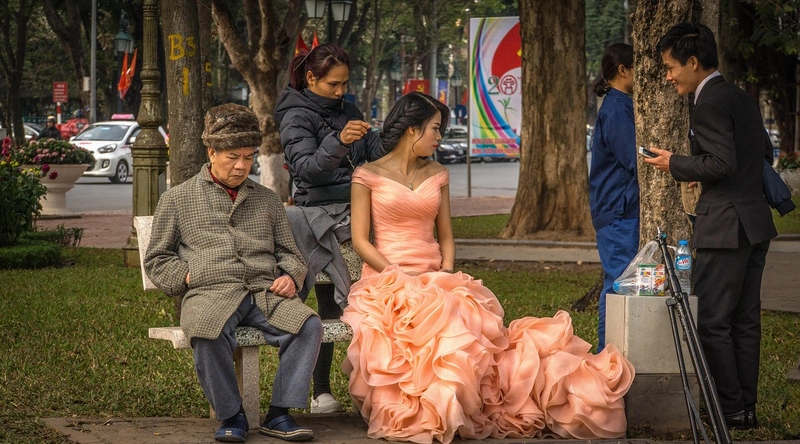 건설업계의 현실과 임금체불 문제