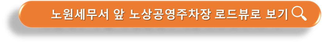 노원세무서앞 노상공영주차장 로드뷰