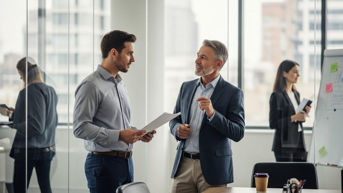 지방공무원 승진배수범위