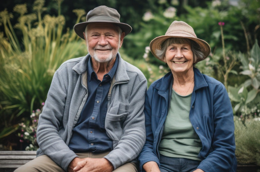 기초연금 부부수령액, 신청방법, 40만원,모의계산,수급자자격재산