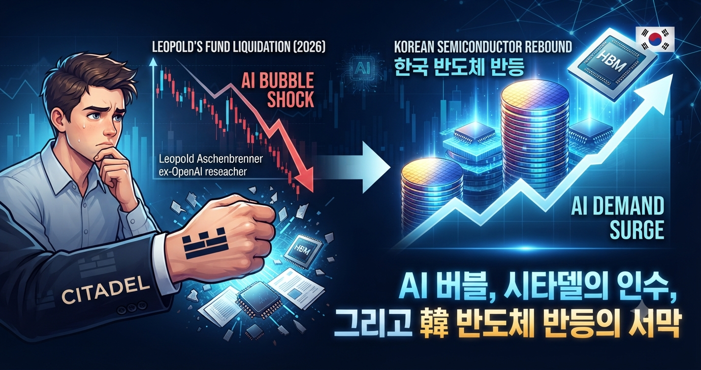 레오폴드 아셴브레너