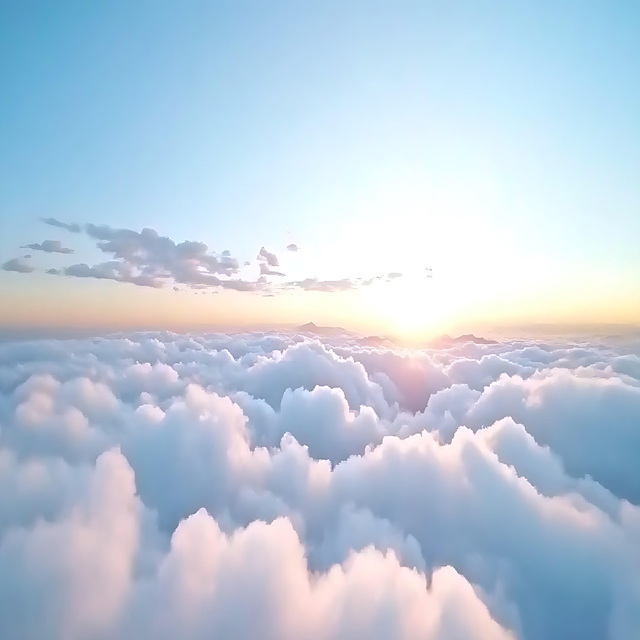 2026년 닭띠 신년운세 무료보기