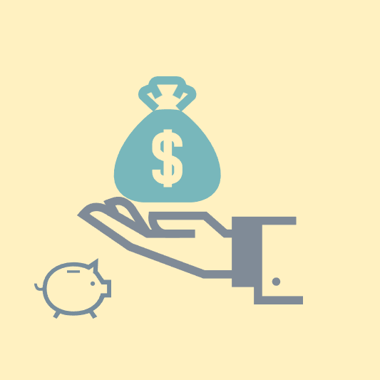 매일적금 썸네일