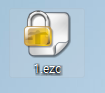 EasyCrypt