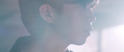 임영웅_콘서트_예매