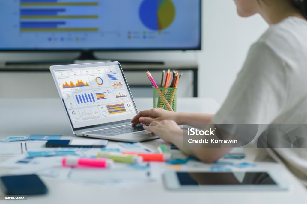 회계 전문가가 알려주는 법인세 절세와 재무 건전성 동시에 잡는 법