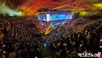 경주 실내 가볼만한곳 베스트 10을 정리_22