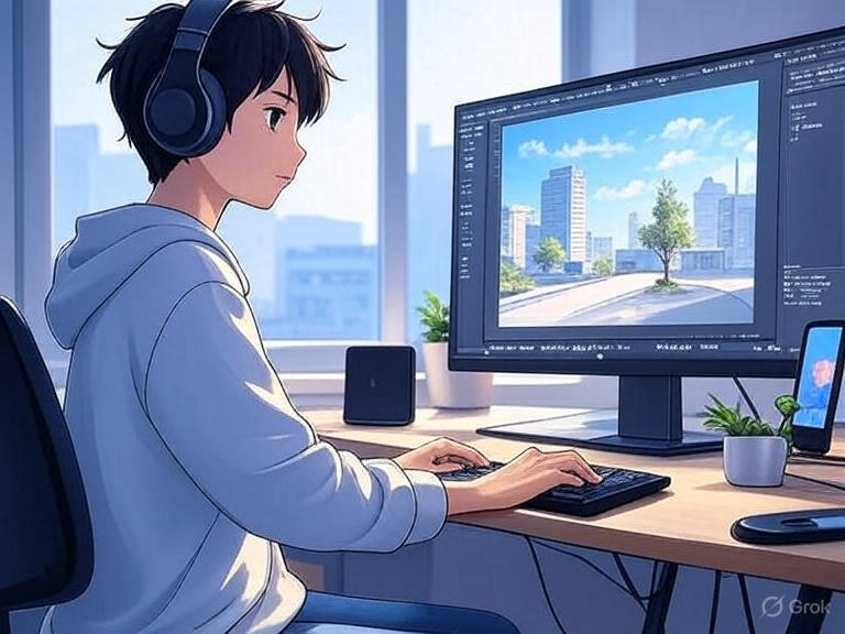 3개월 단기 알바, 편의점 야간 안전수당