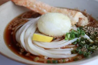 제주 협재 맛집 협재 수우동 예약 꿀팁과 솔직 후기로 안내_12