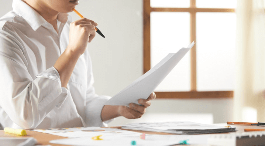 교육급여&middot;교육비 신청