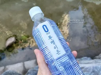 이온음료 효능 종류 부작용 추천_13