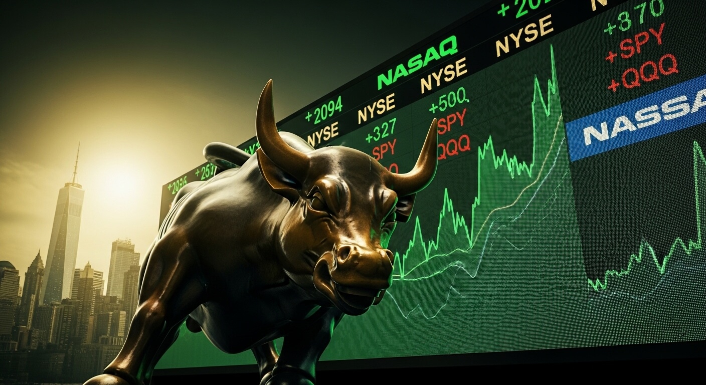 미국 주식 세금