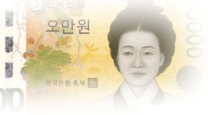 트래블월렛 베트남 환율