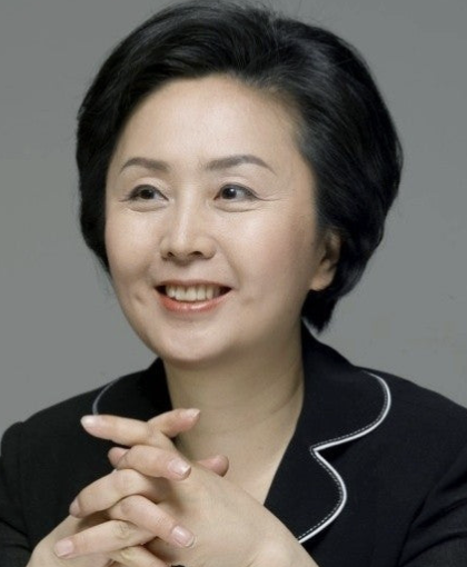 김영선 국회의원 프로필 김영선 오세훈 연애편지 구속 남편 가족
