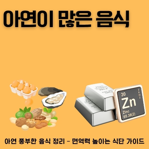썸네일_아연_부족_증상_및_개선법