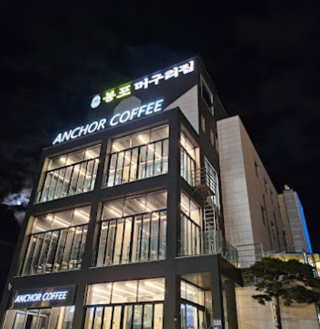 당일치기 국내여행 가볼만한 곳 BEST3