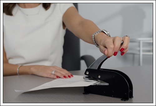 편리한 연말정산 간소화서비스 기간 월세 소득공제