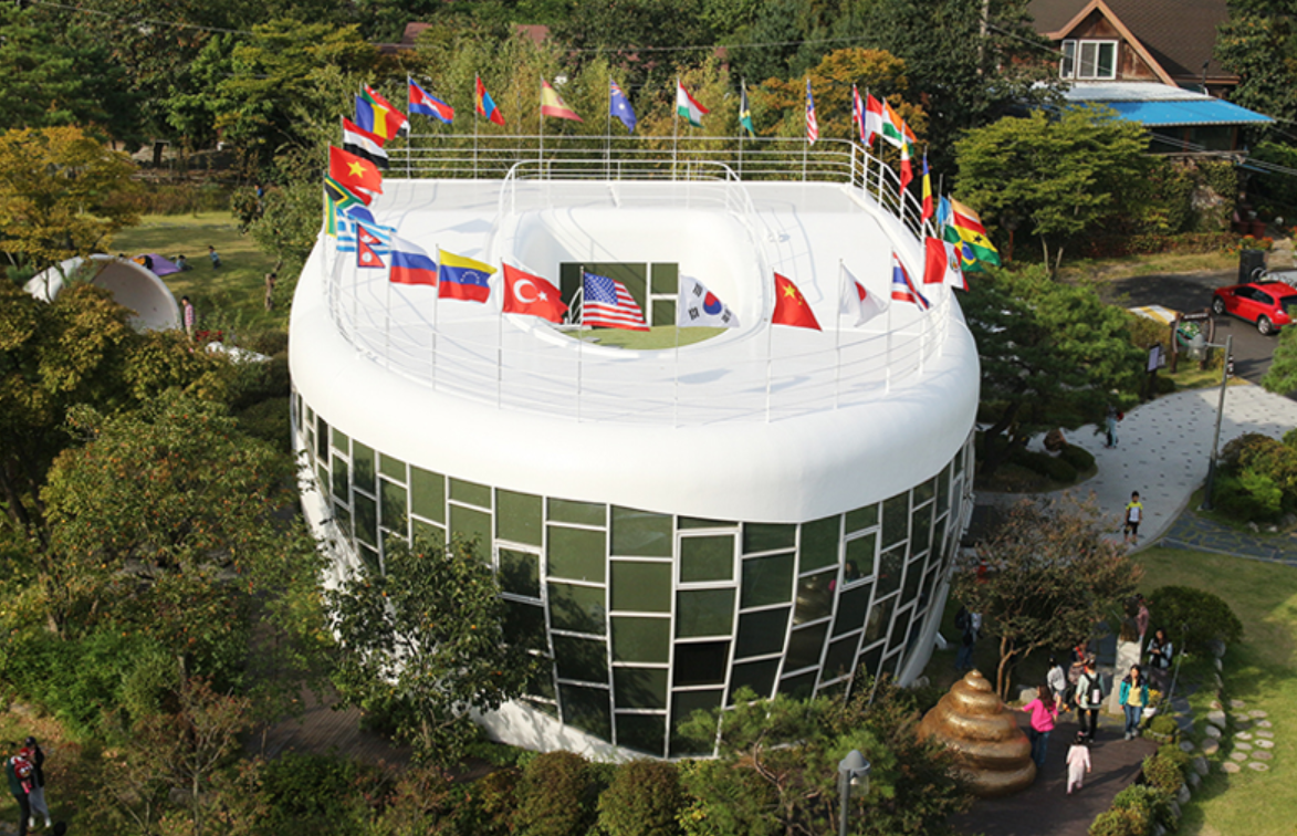 수원 가볼만한곳 베스트10