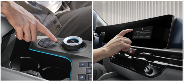 스포티지 페이스 리프트 출시일 가격