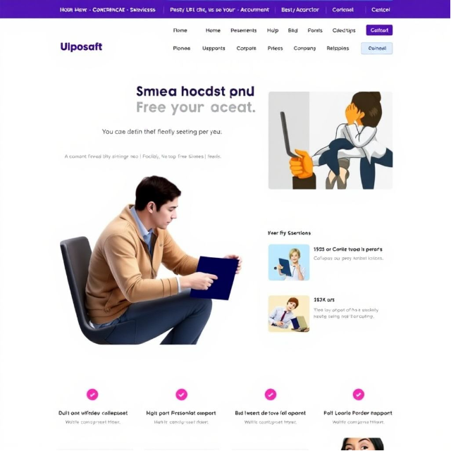 회사-홈페이지-제작비용