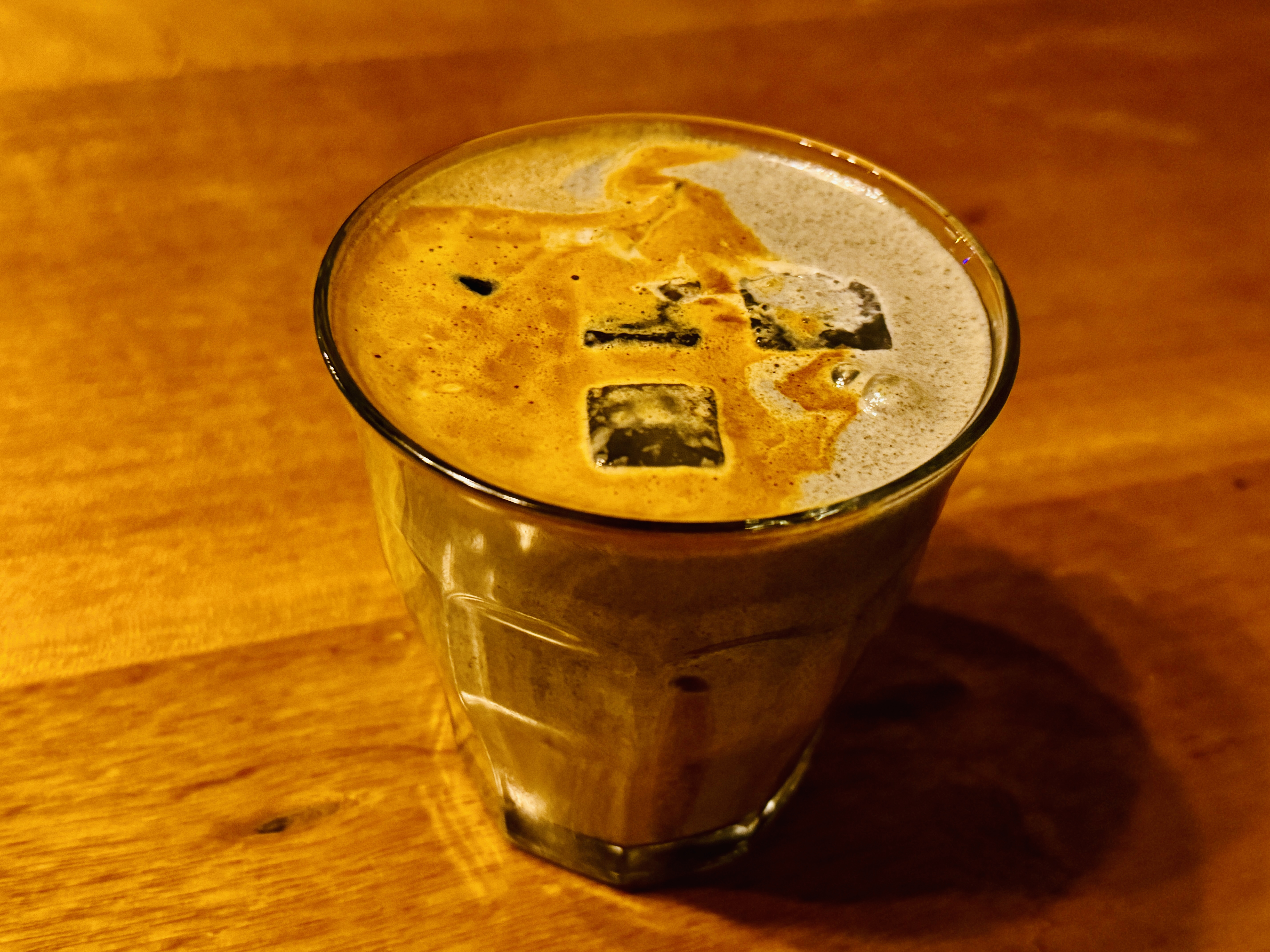 서을근교카페 데이트카페 한강뷰카페