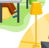 서울청년자격상실기준&amp;#44; 청년정책선정우선순위&amp;#44; 서울청년단기근로자신청&amp;#44; 서울청년수당계산법&amp;#44; 청년수당이체내역증빙&amp;#44; 청년수당정책비교&amp;#44; 서울청년지원예산&amp;#44; 청년수당공식자료&amp;#44; 청년정책백서기준&amp;#44; 청년복지금활용법